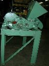  PMCO Hammermill/Mikro pulveriser,
